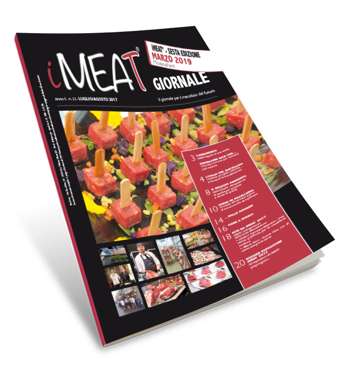 imeat_cover imeat_cover