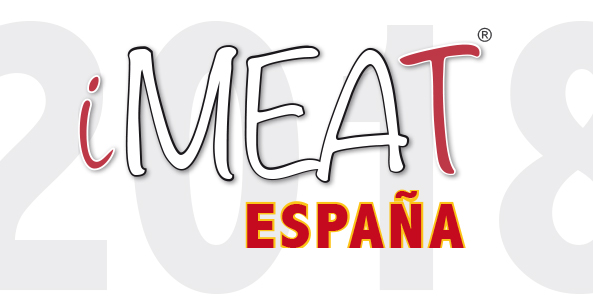 spagna
