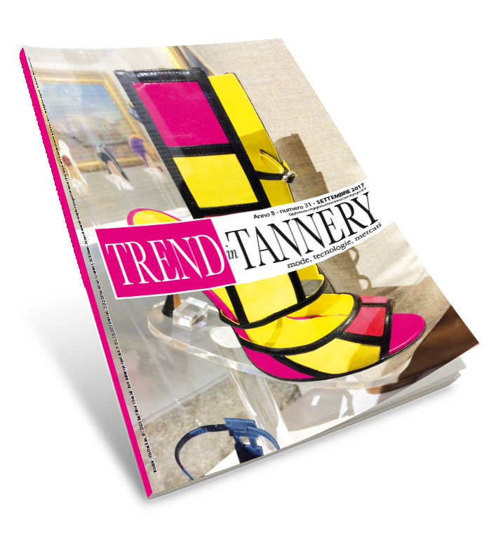 TT_cover TT_cover