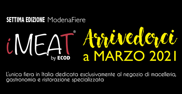 iMEAT_2021 iMEAT_2021