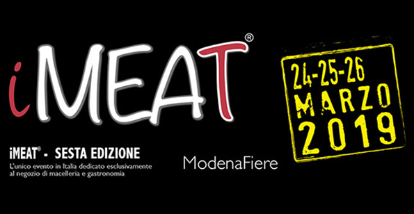 imeat2019 imeat2019