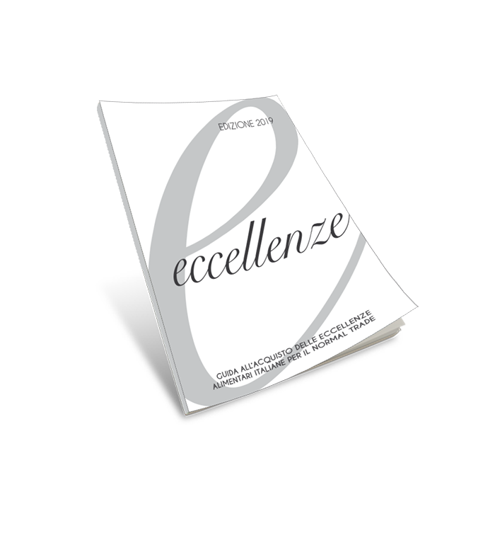 guida_eccellenze guida_eccellenze