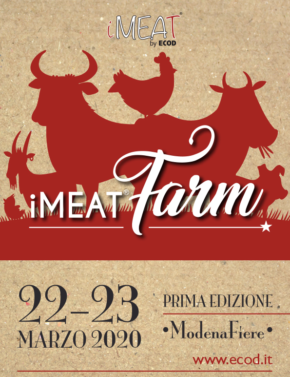 imeatfarm2020_locandina imeatfarm2020_locandina