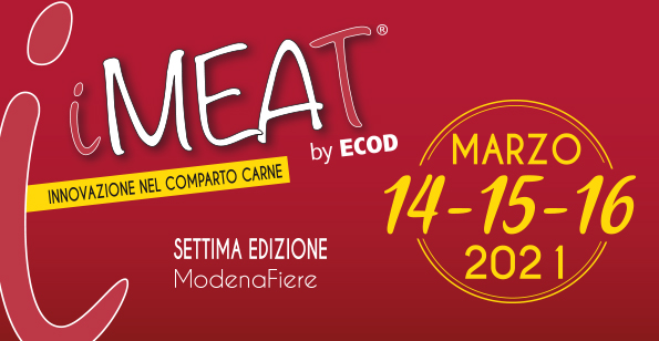 imeat2021 imeat2021