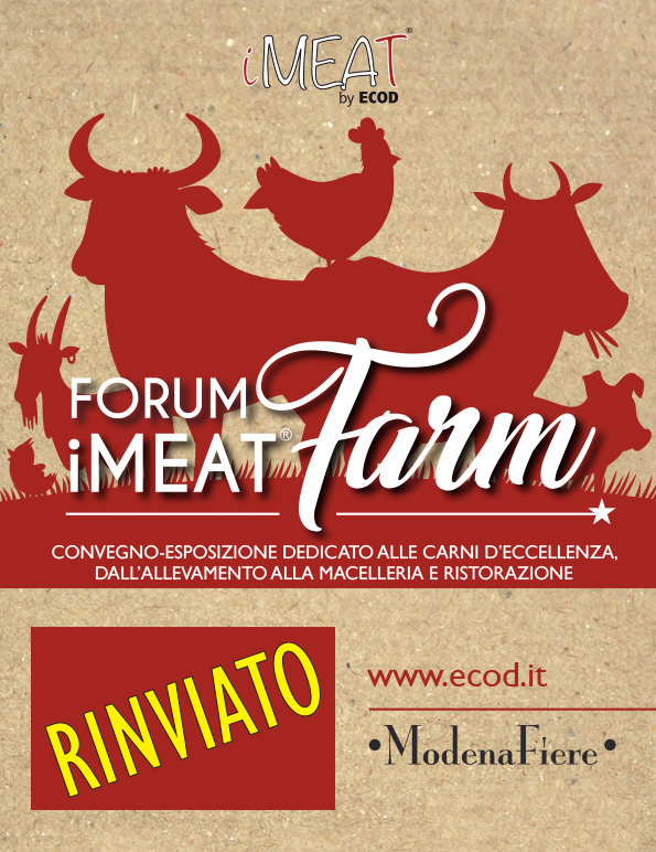 imeatfarm2020_locandina-1 imeatfarm2020_locandina-1