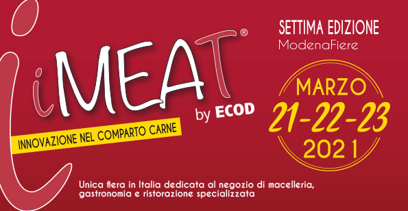 imeat2021_interno imeat2021_interno