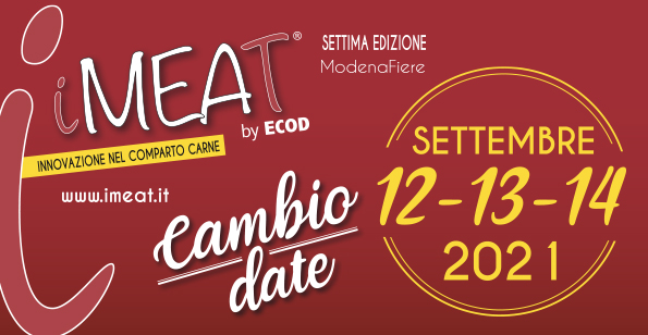 imeat_sett2021_interno_ecod imeat_sett2021_interno_ecod