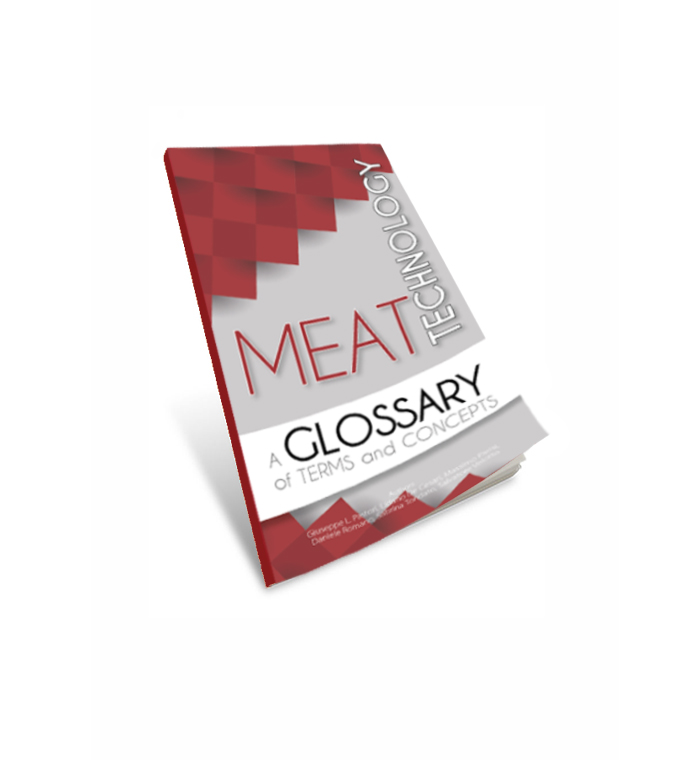 meat_glossary