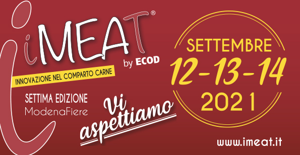 imeat_sett2021_interno_ecod_def