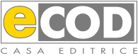 Logo_Ecod_small