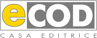 Ecod_Logo