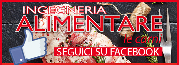 bannerIA