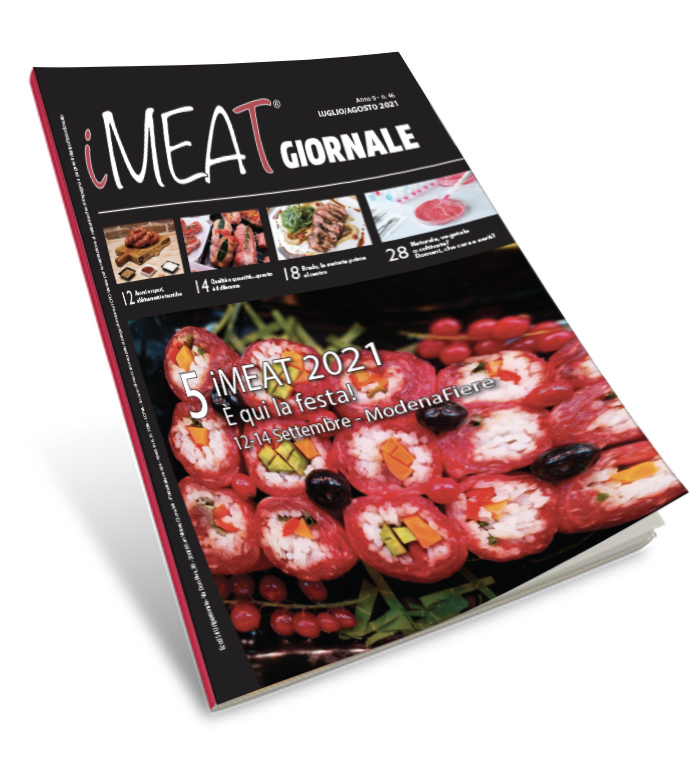 imeat_cover21