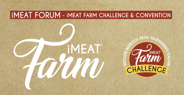 imeat-forum2022
