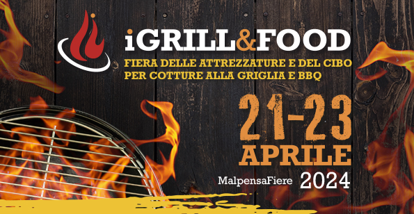 iGRILL-FOOD_eventi