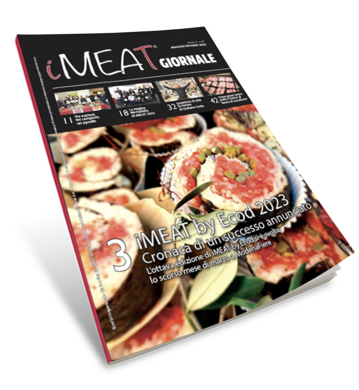 imeat_cover23