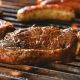 iMEAT Giornale Grill e BBQ