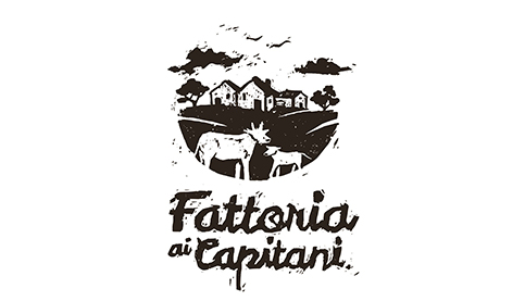 FattoriaAiCapitani