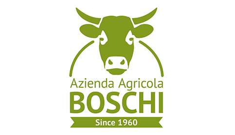 az-agr-boschi