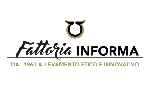 fattoria informa