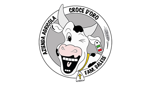 crocedoro